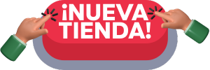 bOTÓN NUEVA TIENDA ONLINE