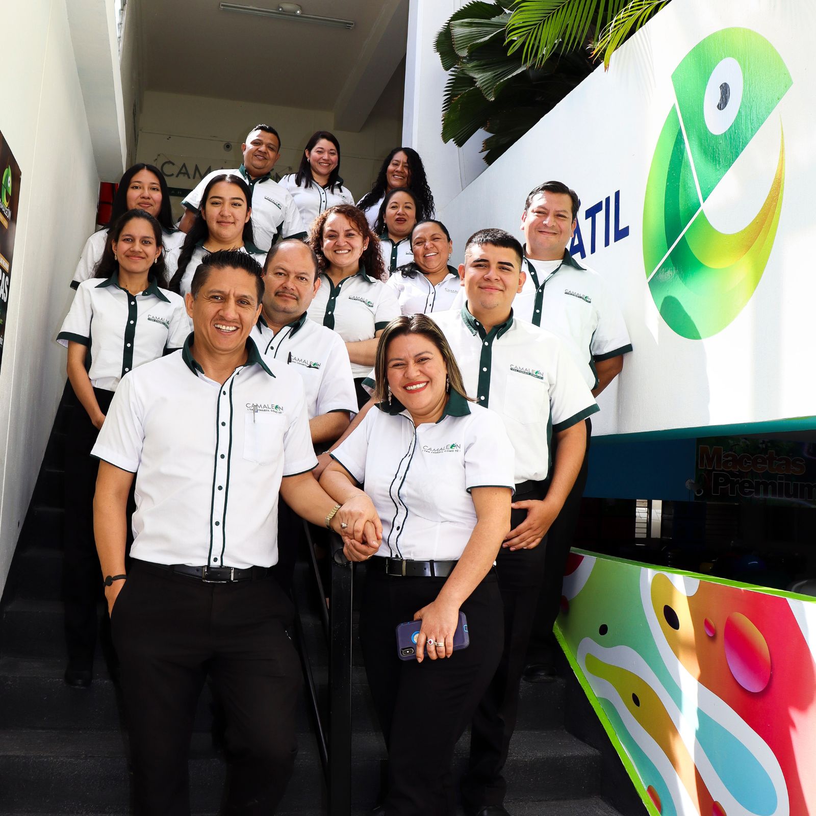 Diseño sin título (15) Familia Corporación Camaleón
