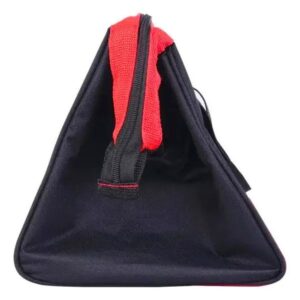 Maletín Para Herramientas RONIX RH-9168 - 40X24X10CM: imagen 3