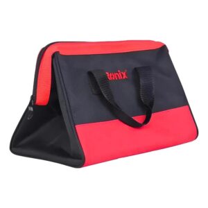Foto principal de bolso de herramientas ronix