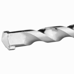 Set De Brocas de Acero HSS Helicoidales RONIX RH-5587 (5 Piezas): imagen 2
