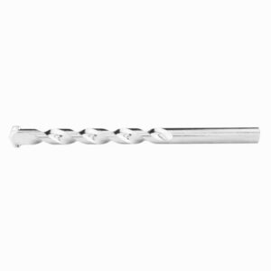Set De Brocas de Acero HSS Helicoidales RONIX RH-5587 (5 Piezas): imagen 3