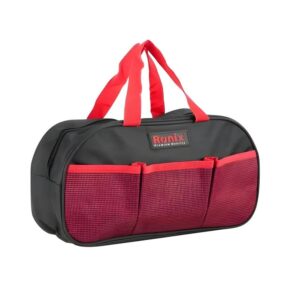 Foto maletin para herramientas Ronix