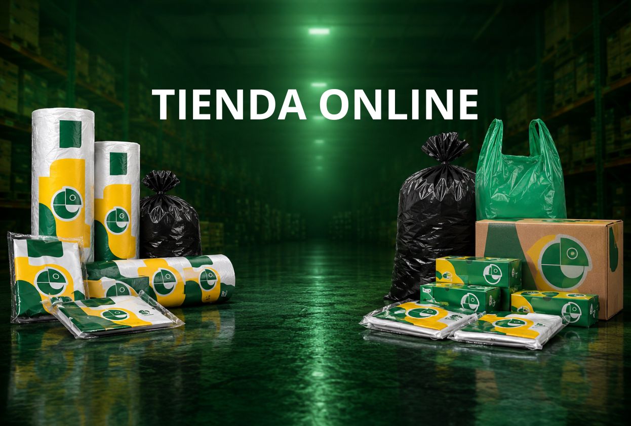 Tienda