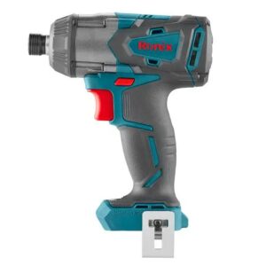 Foto Atornillador De Impacto Inalámbrico RONIX 8906