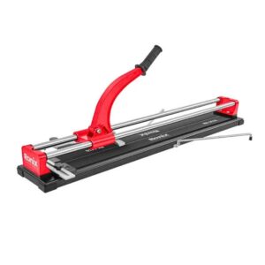 Foto de Cortadora de ceramica ronix