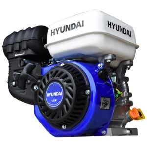 Foto de producto Motor a Gasolina de 6.7 HP