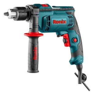 Foto principal Taladro Percutor Ronix 2211V